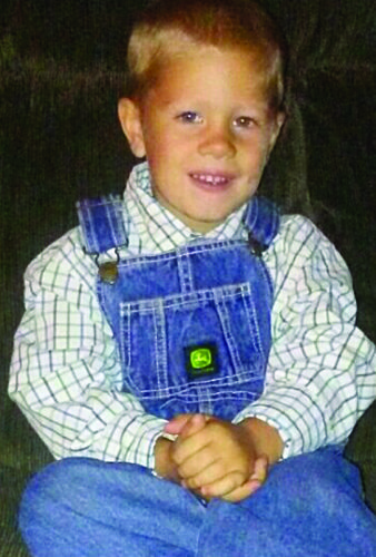 Hunter Baney